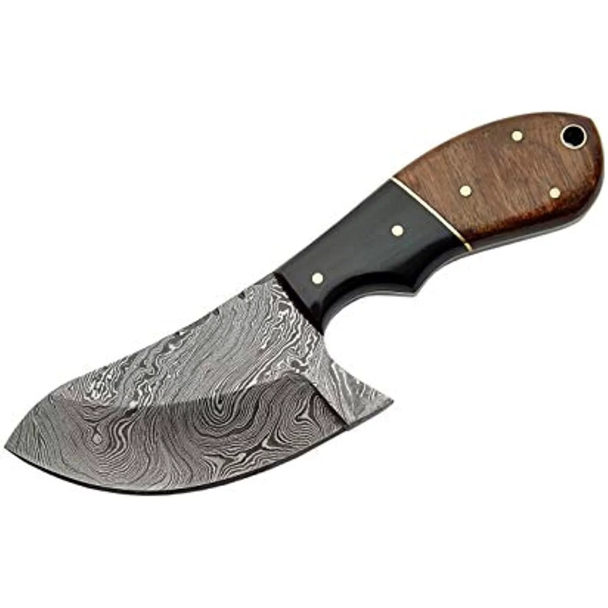 Butcher D88201