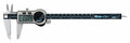 Electronic Digital Caliper J63913