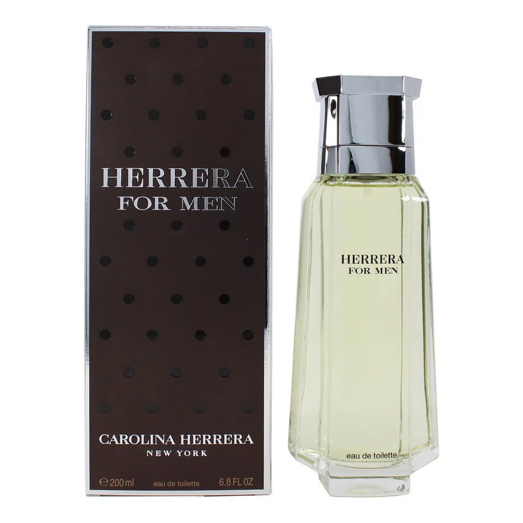 Men EDT Spray 6.7 oz R556557