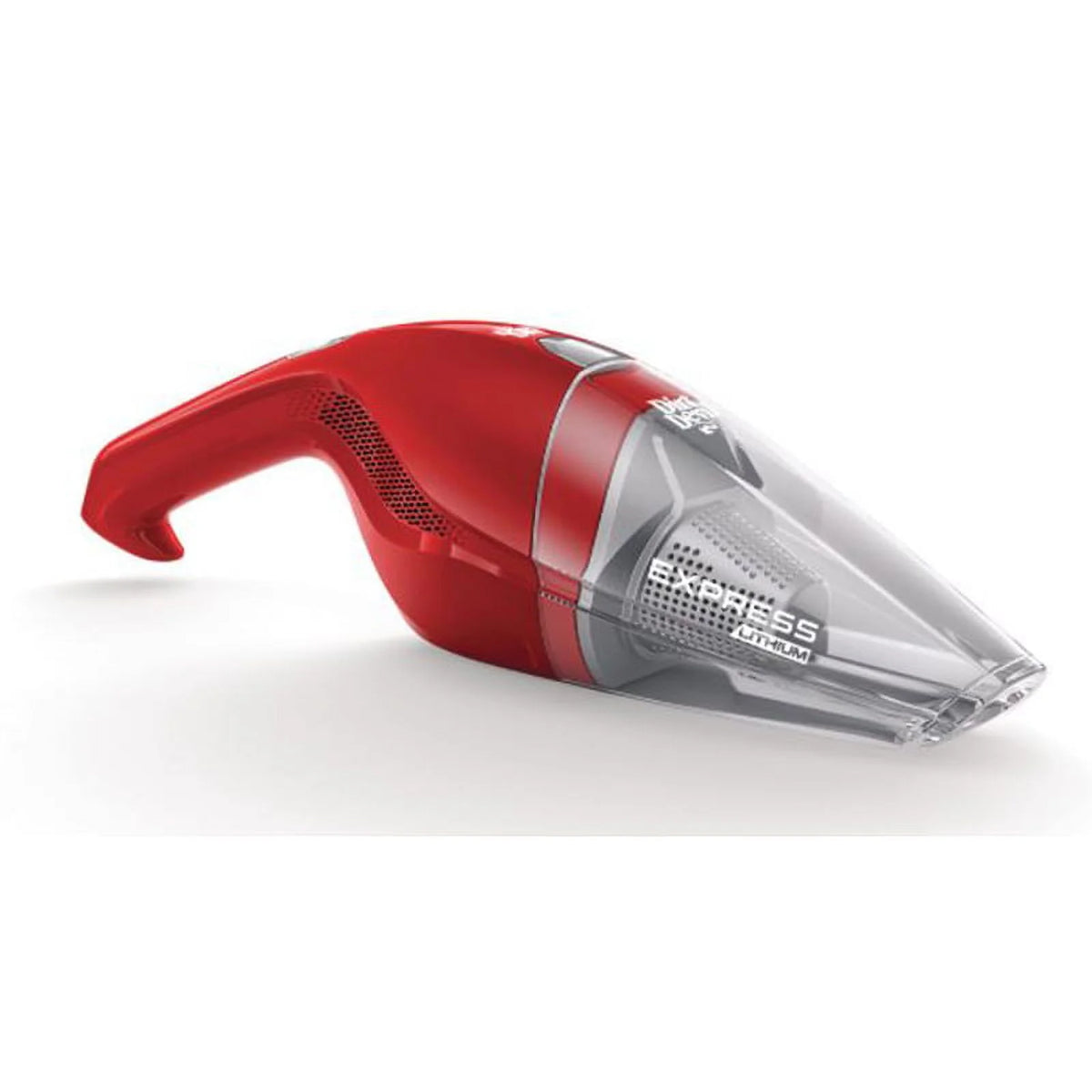Cordless Handheld Vacuum Cleaner P5587