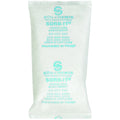 Silica Gel Packets E26458