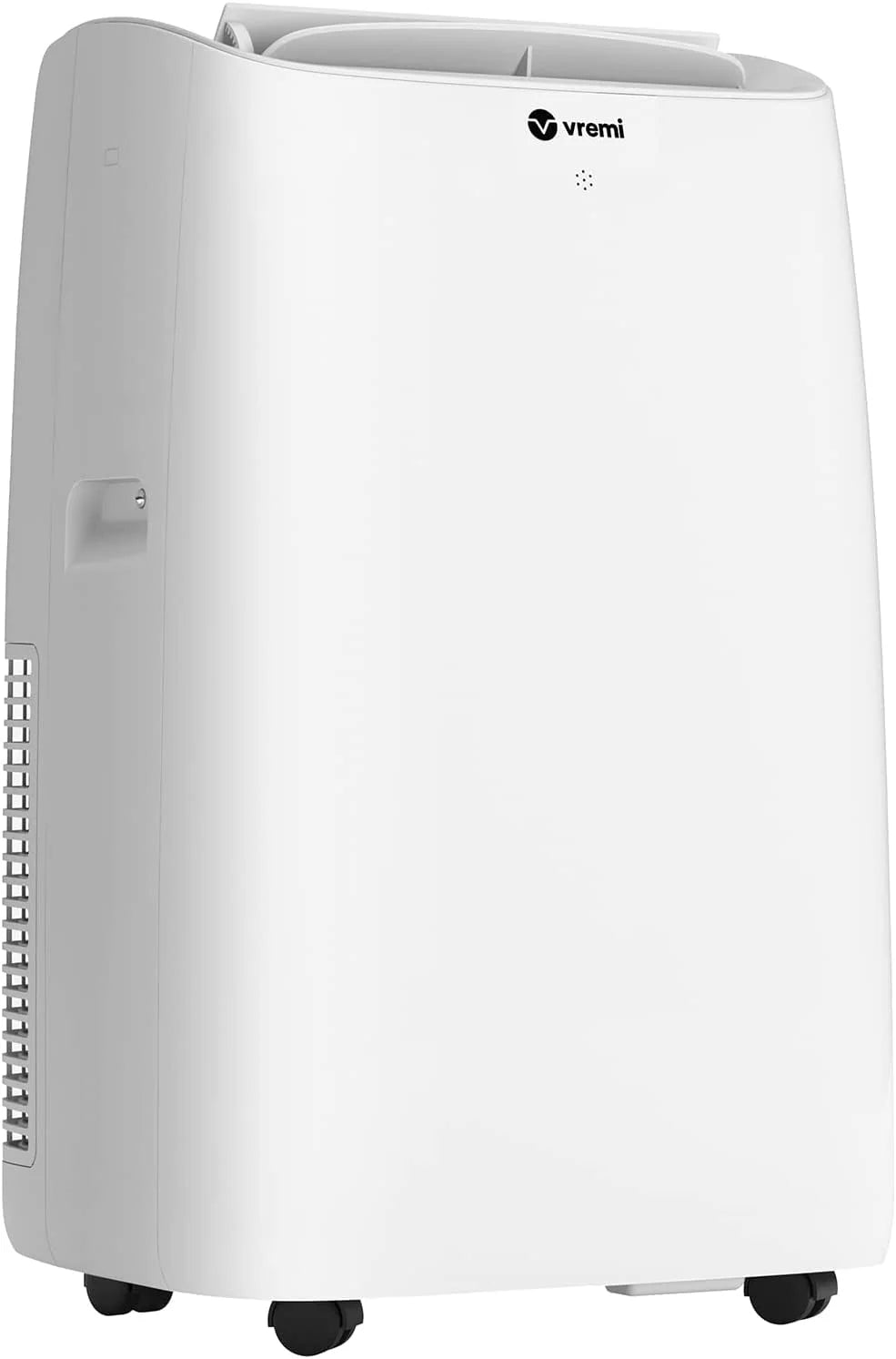 12000 BTU Portable Air Conditioner T5776