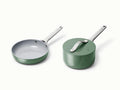 Mini Cookware Set Y65569