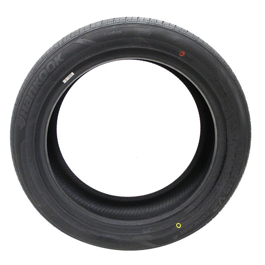 All Season Tire J4172