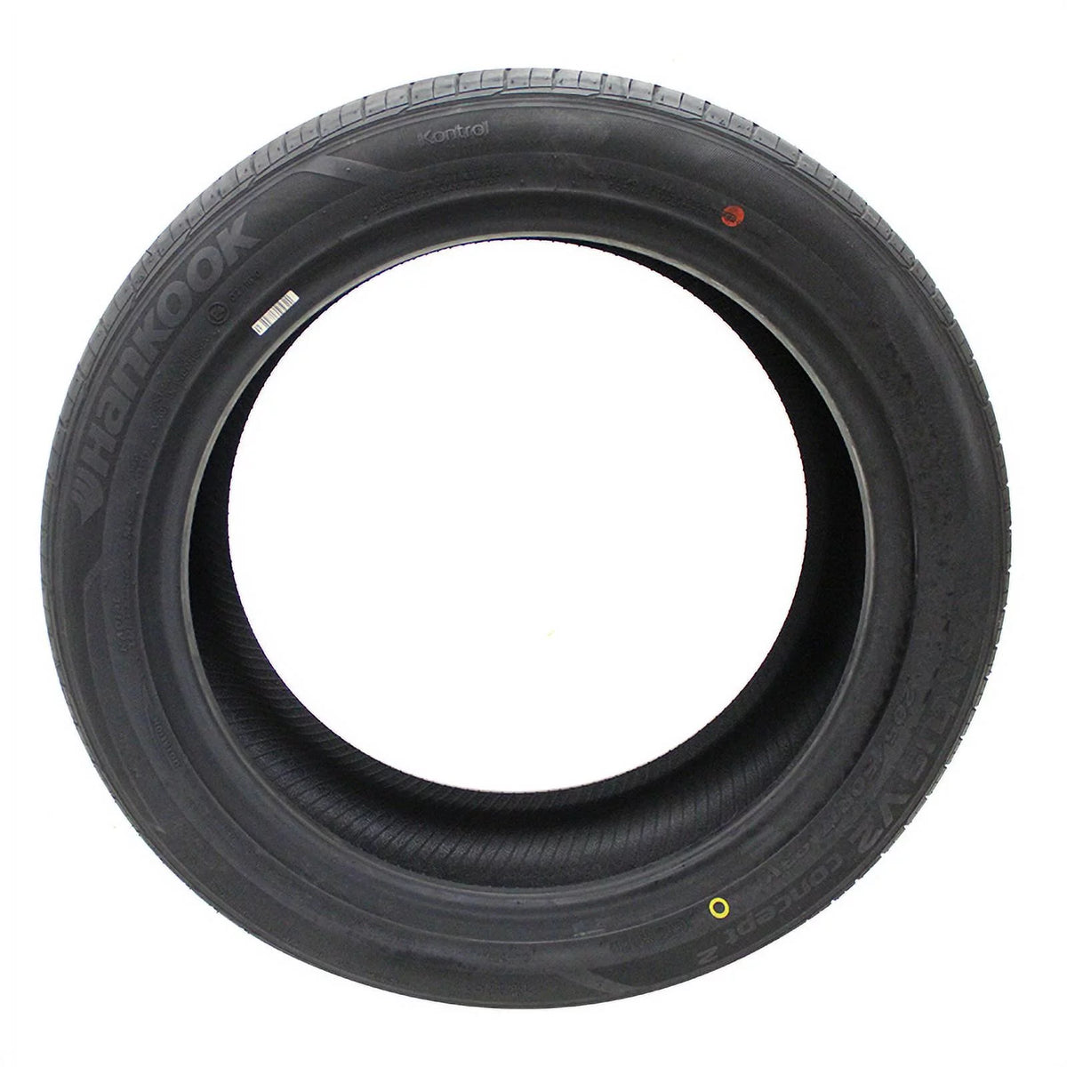 All Season Tire J4172
