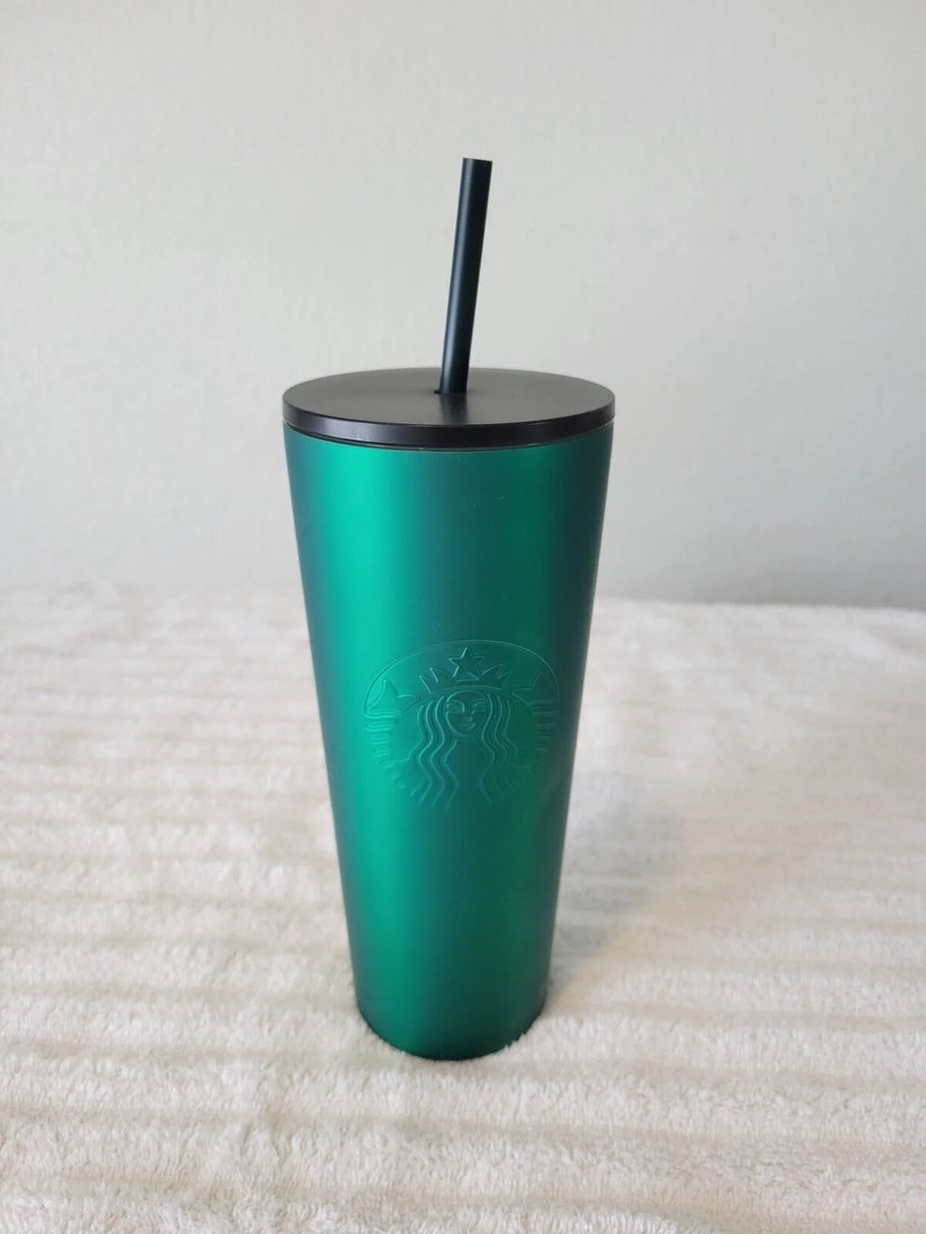 Green Drink Tumbler U797