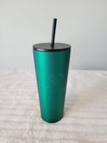Green Drink Tumbler U797