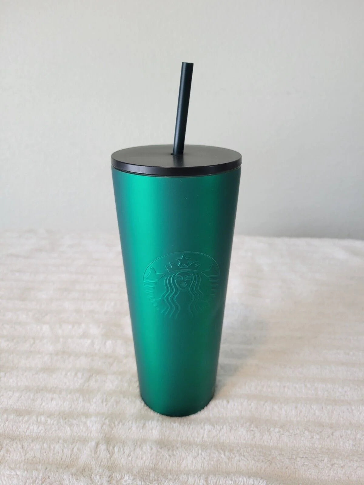 Green Drink Tumbler U797