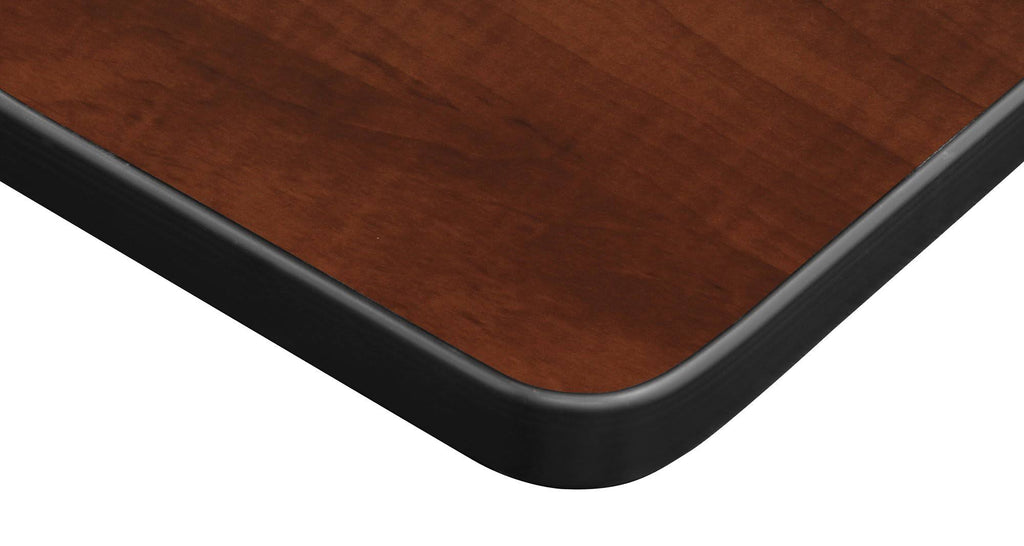 Square Table P4381