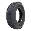 Commercial Tire P3906