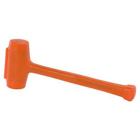 Soft Face Sledge Hammer N300457