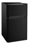Black 3.2 Cu ft Mini Fridge U437226