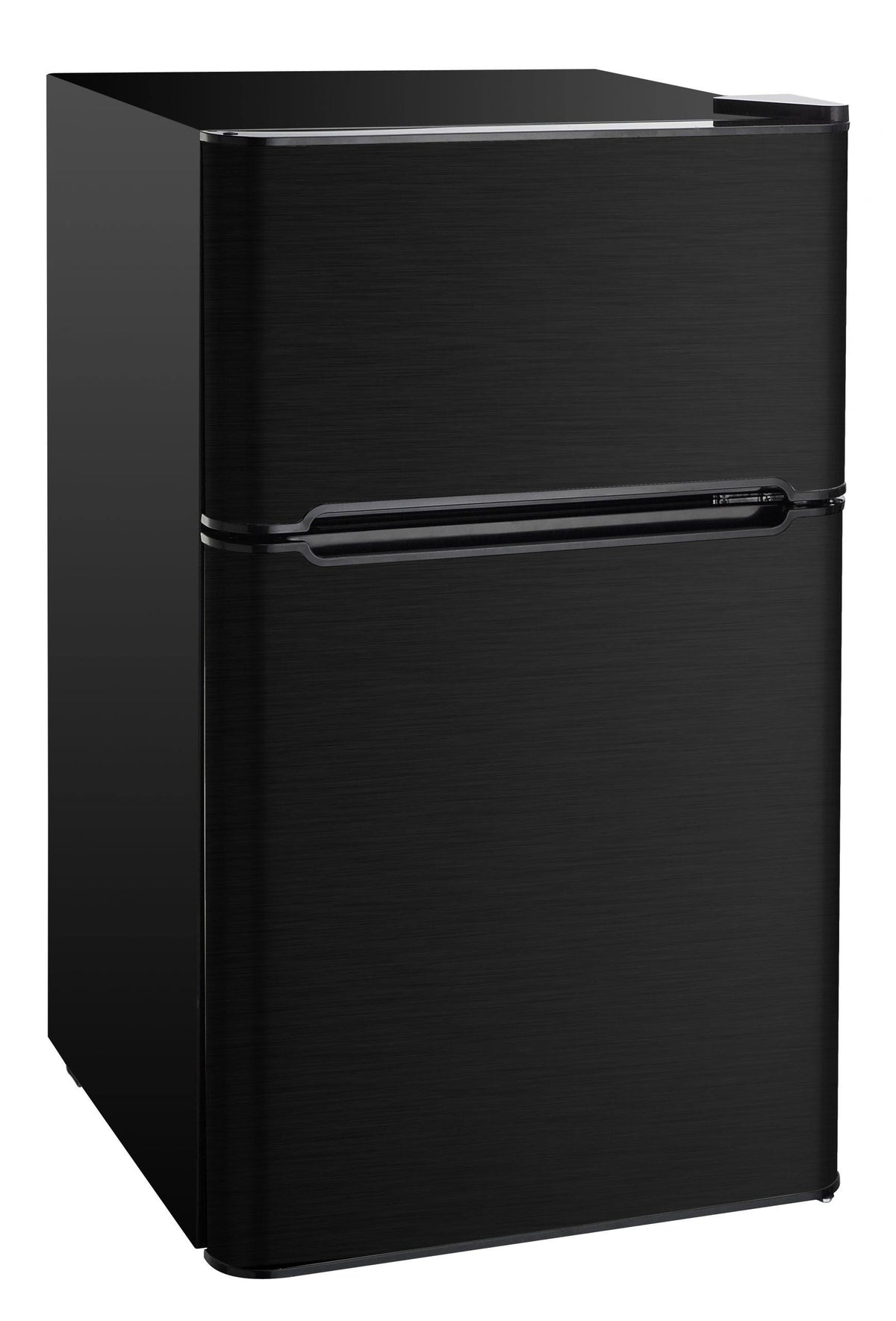 Black 3.2 Cu ft Mini Fridge U437226