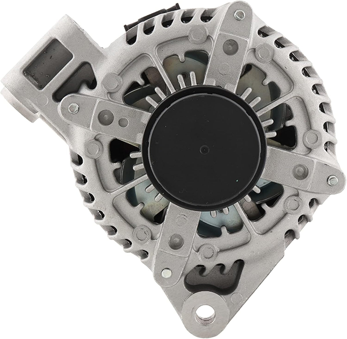Alternator A6867