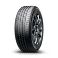 All Season 225/65R17 102H Passenger Tire X6141