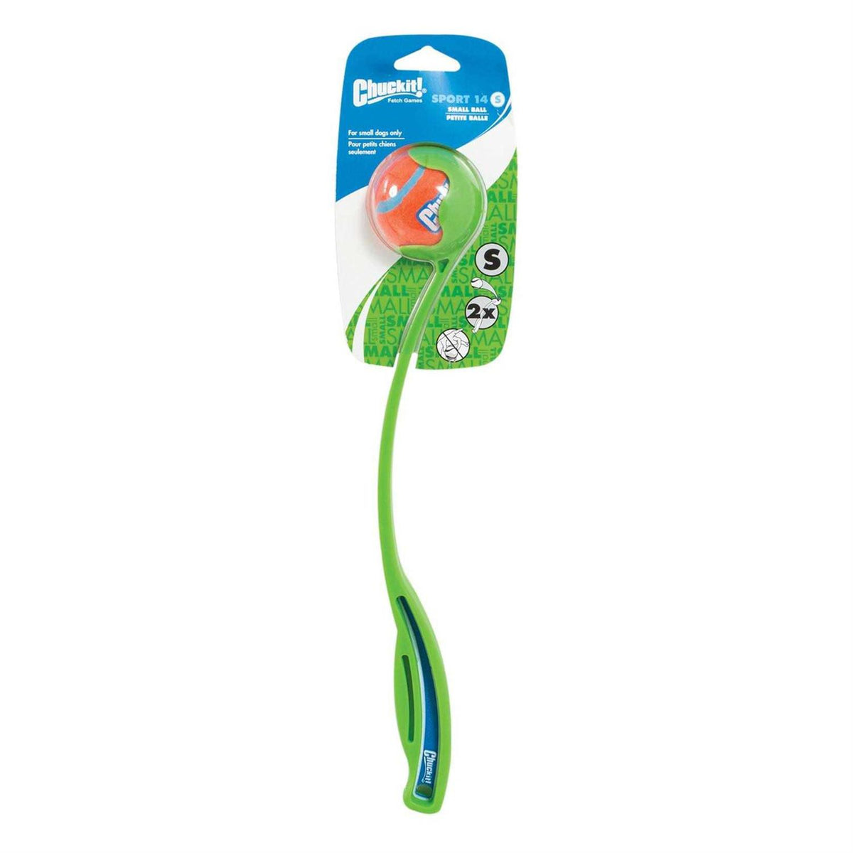 Sport Ball Launcher M991