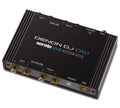 DJ Vinyl Audio Interface Z32193