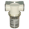 1 in. Fresh Water Strainer with Plastic Basket L96558