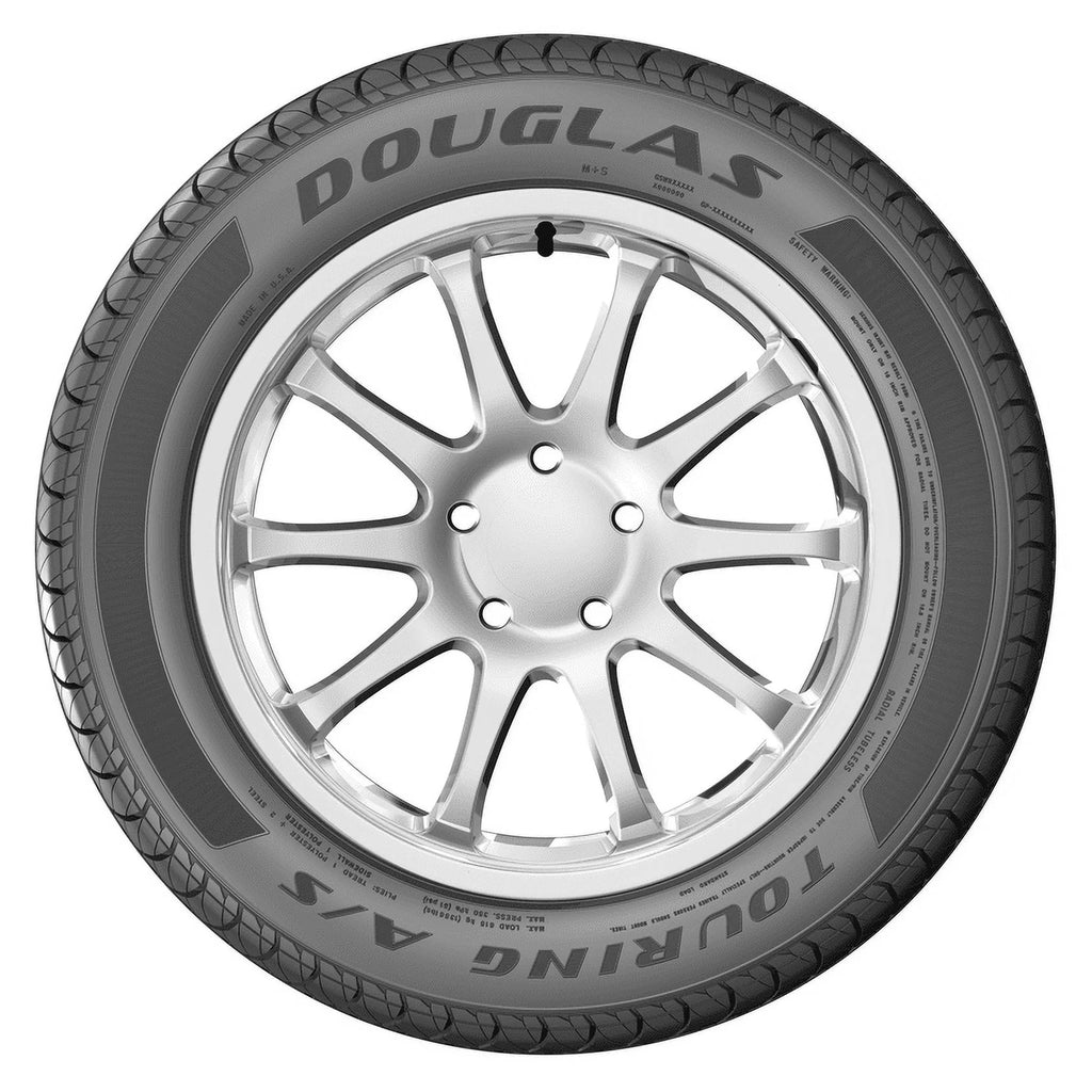 225/65R17 102H All-Season Tire F212
