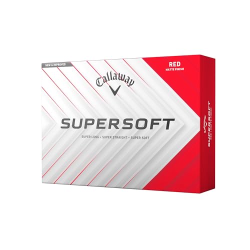 Golf Balls V8309