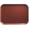 Rectangular Tray J34504