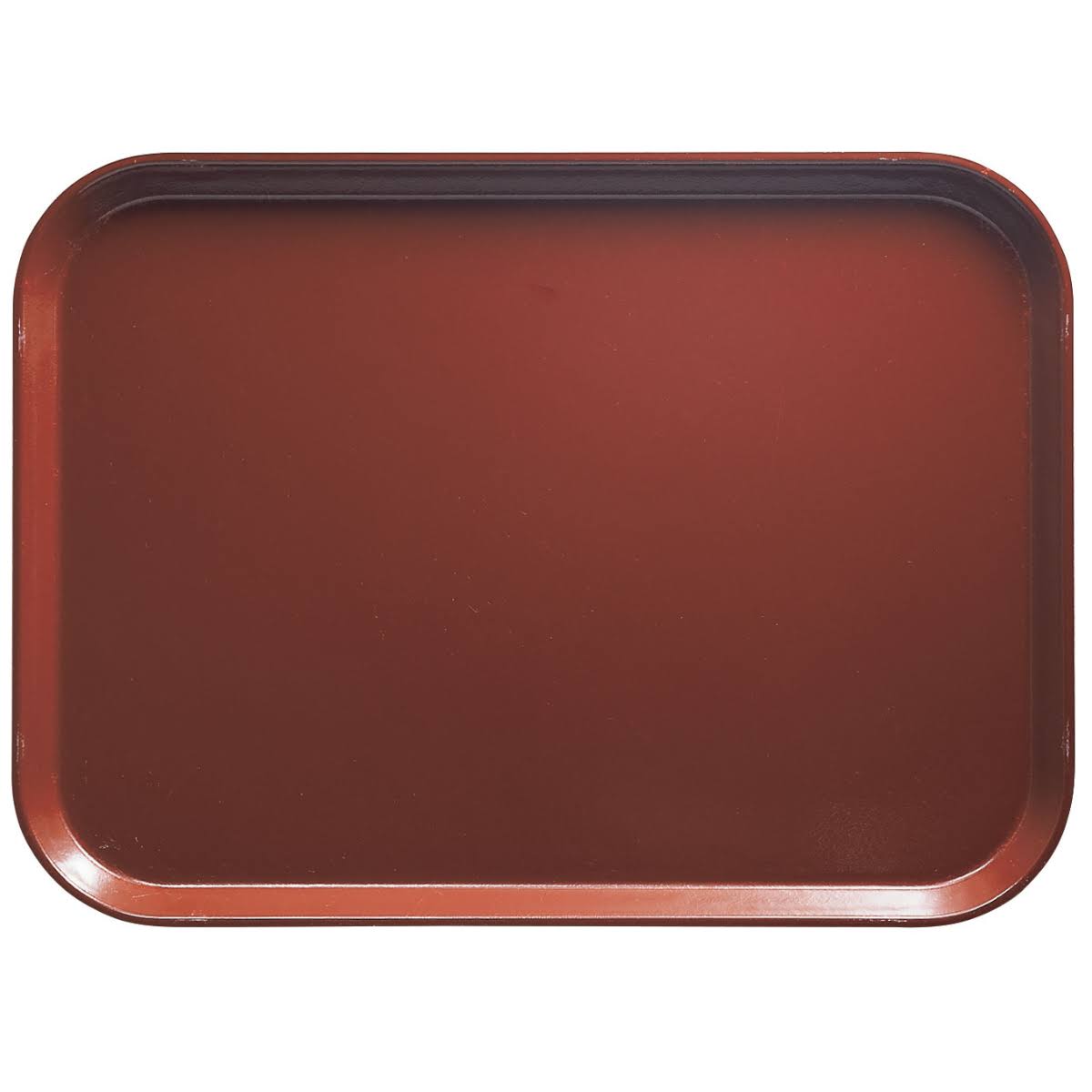 Rectangular Tray J34504
