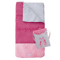 Sleeping Bag W413364