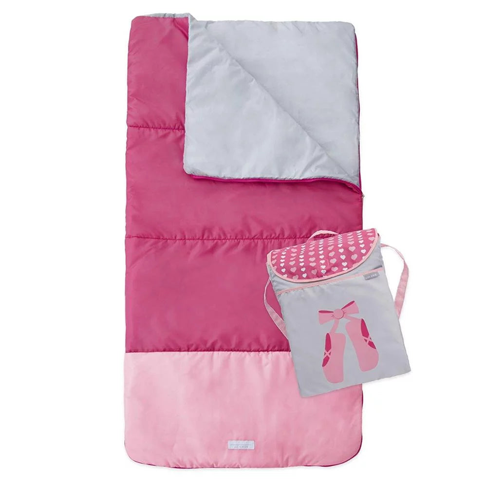 Sleeping Bag W413364