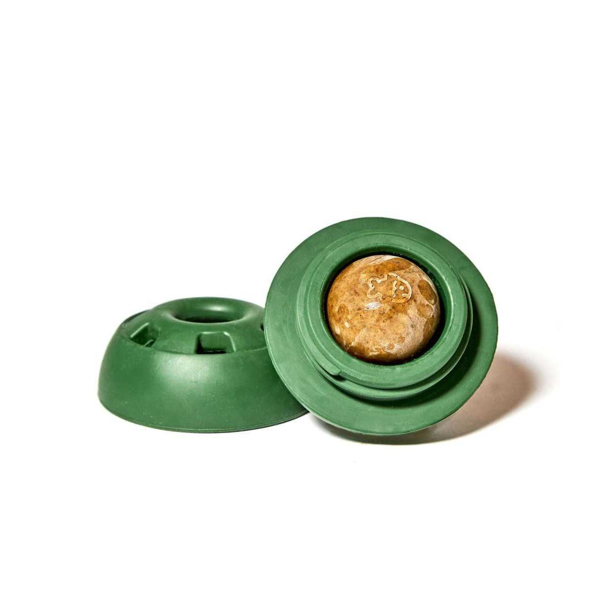 Dog Toy X11711