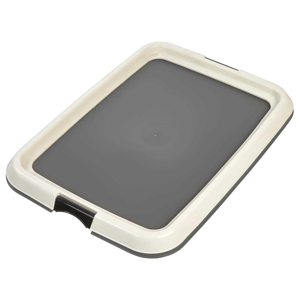Pet Training and Puppy Pad Holder C47454