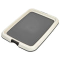 Pet Training and Puppy Pad Holder C47454