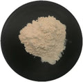 Lion's Mane Mushroom Powder 35.3 Oz O97770