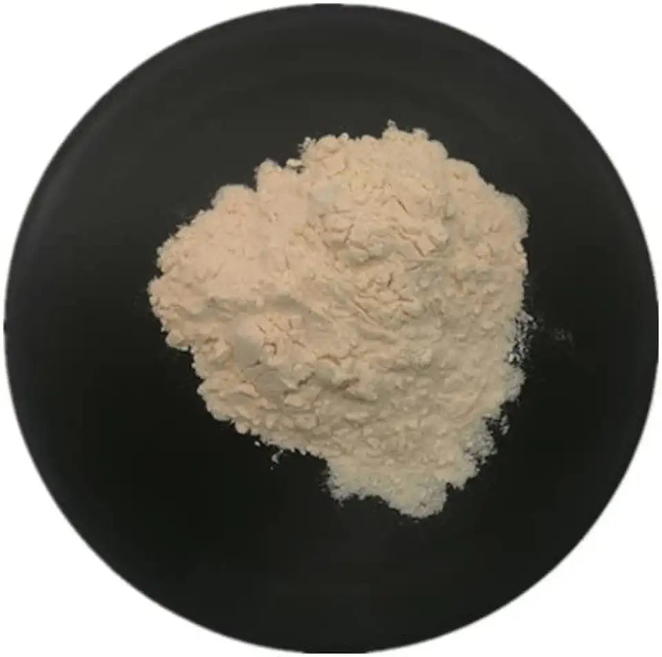 Lion's Mane Mushroom Powder 35.3 Oz O97770