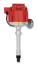 Performance Replacement Distributor C365311