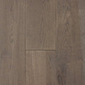 Grey Oak Solid Hardwood Flooring J526