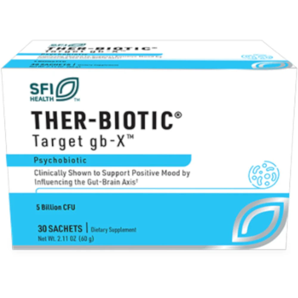30 sachets S687