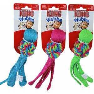 Dog Toy Y244783