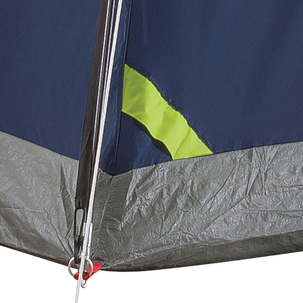 2-Person Dome Camping Tent H577885