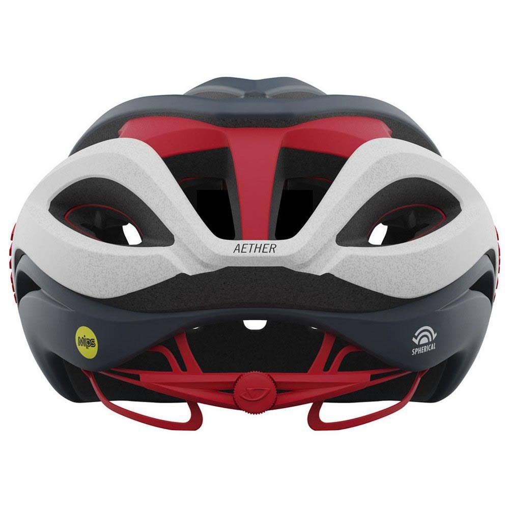 Helmet B281