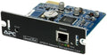 UPS Network Management Card 2 F428636