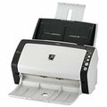 Scanner S489676