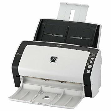 Scanner S489676