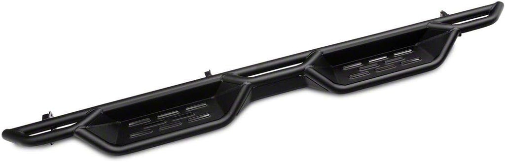 Drop Side Step Bars B953