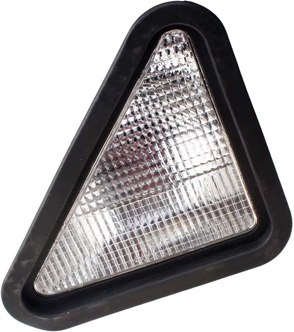 Light Kit H812419