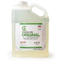 Cedar Oil Insect Repellent O800347