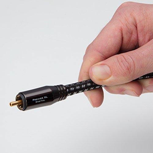 2 Meter Digital Cable D1530