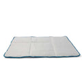 Blue Cooling Blanket I86462