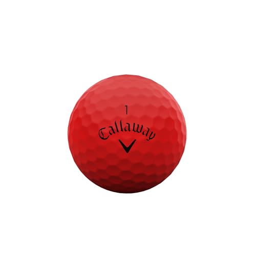 Golf Balls V8309