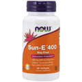 Sun-E 400 soy-free 60sg R64856