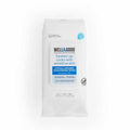 Hypoallergenic Cat Wipes Q435215